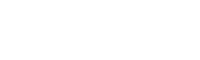 Logo of Wheaak